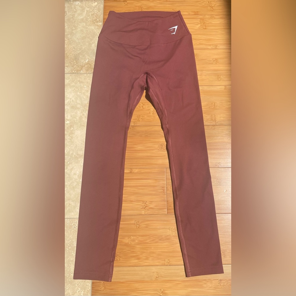 Women’s Gymshark Leggings